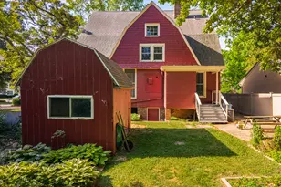407 W Grove St, Pontiac, IL 61764 - Photo 53