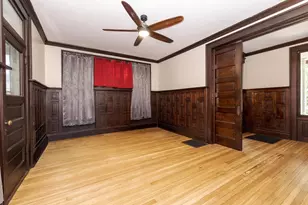 407 W Grove St, Pontiac, IL 61764 - Photo 23