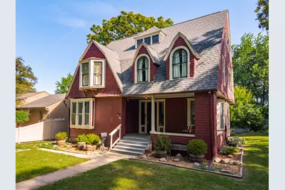 407 W Grove Street, Pontiac, IL 61764 - Photo 9