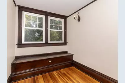 407 W Grove Street, Pontiac, IL 61764 - Photo 29