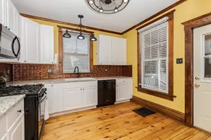407 W Grove St, Pontiac, IL 61764 - Photo 25