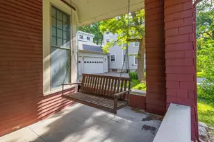 407 W Grove St, Pontiac, IL 61764 - Photo 11