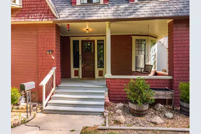 407 W Grove Street, Pontiac, IL 61764 - Photo 5