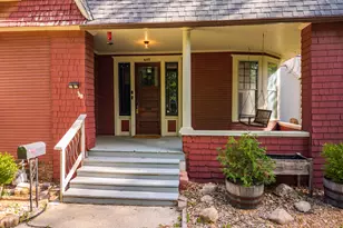 407 W Grove St, Pontiac, IL 61764 - Photo 5