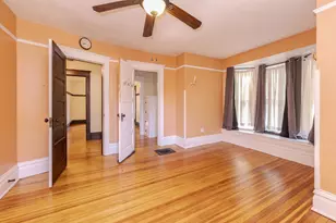 407 W Grove St, Pontiac, IL 61764 - Photo 33