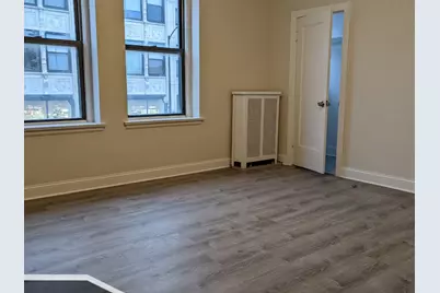 3335 W Diversey Avenue #101, Chicago, IL 60647 - Photo 5