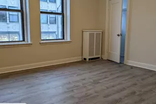 3335 W Diversey Ave, Chicago, IL 60647 - Photo 5