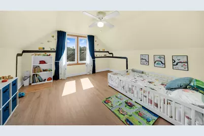 6805 S Kildare Avenue, Chicago, IL 60629 - Photo 15