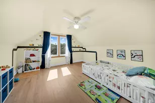 6805 S Kildare Ave, Chicago, IL 60629 - Photo 15