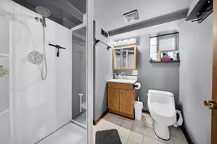 6805 S Kildare Ave, Chicago, IL 60629 - Photo 21