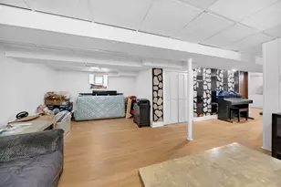 6805 S Kildare Ave, Chicago, IL 60629 - Photo 23