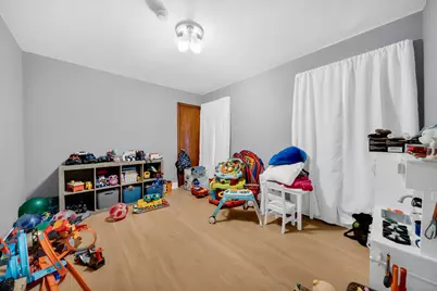 6805 S Kildare Avenue, Chicago, IL 60629 - Photo 19