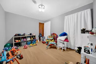 6805 S Kildare Ave, Chicago, IL 60629 - Photo 19