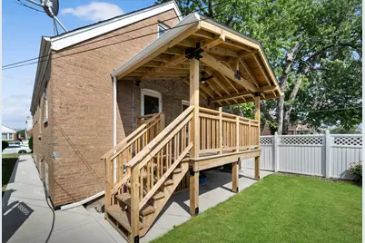 6805 S Kildare Avenue, Chicago, IL 60629 - Photo 25
