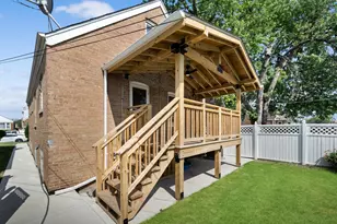 6805 S Kildare Ave, Chicago, IL 60629 - Photo 25