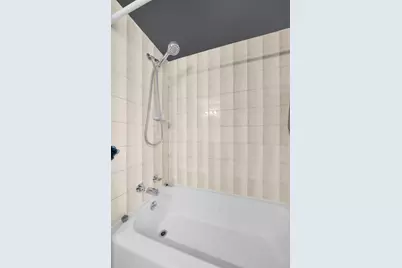 6805 S Kildare Avenue, Chicago, IL 60629 - Photo 11