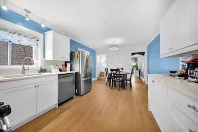 6805 S Kildare Avenue, Chicago, IL 60629 - Photo 7