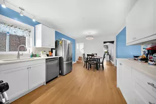 6805 S Kildare Ave, Chicago, IL 60629 - Photo 7