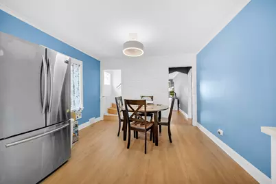 6805 S Kildare Avenue, Chicago, IL 60629 - Photo 9