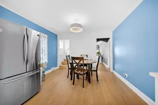 6805 S Kildare Ave, Chicago, IL 60629 - Photo 9