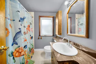 6805 S Kildare Avenue, Chicago, IL 60629 - Photo 13