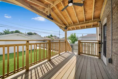 6805 S Kildare Avenue, Chicago, IL 60629 - Photo 27