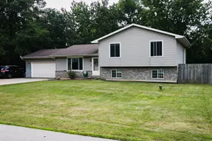 12087 W Blossom Ave, Beach Park, IL 60087 - Photo 21
