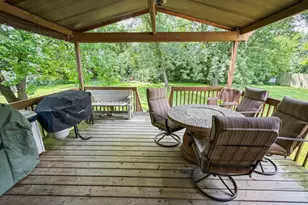12087 W Blossom Ave, Beach Park, IL 60087 - Photo 17