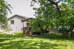 12087 W Blossom Ave, Beach Park, IL 60087 - Photo 19