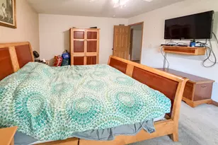 12087 W Blossom Ave, Beach Park, IL 60087 - Photo 7