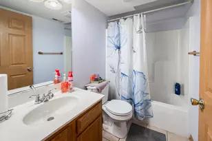 12087 W Blossom Ave, Beach Park, IL 60087 - Photo 3