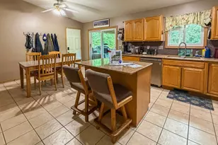 12087 W Blossom Ave, Beach Park, IL 60087 - Photo 15