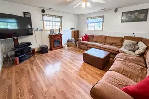 12087 W Blossom Ave, Beach Park, IL 60087 - Photo 5