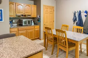 12087 W Blossom Ave, Beach Park, IL 60087 - Photo 13