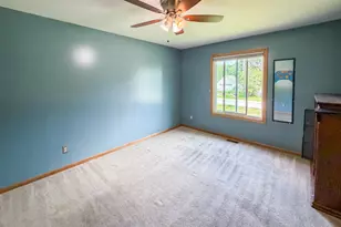 12087 W Blossom Ave, Beach Park, IL 60087 - Photo 11