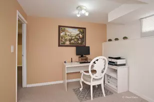 565 Concord Ave, South Elgin, IL 60177 - Photo 15