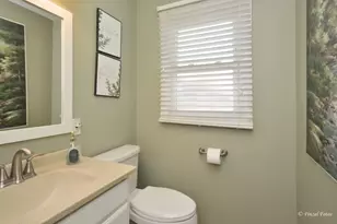 565 Concord Ave, South Elgin, IL 60177 - Photo 9