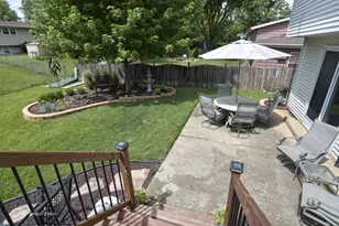 565 Concord Ave, South Elgin, IL 60177 - Photo 19