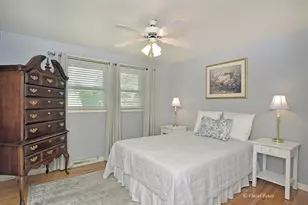 565 Concord Ave, South Elgin, IL 60177 - Photo 13
