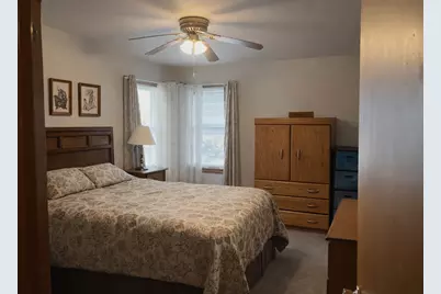 5552 N Major Avenue, Chicago, IL 60630 - Photo 5