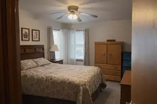 5552 N Major Ave, Chicago, IL 60630 - Photo 5