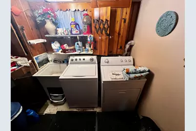 5552 N Major Avenue, Chicago, IL 60630 - Photo 15