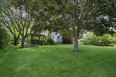 901 Portsmouth Drive, Island Lake, IL 60042 - Photo 19
