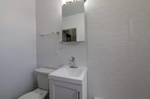 2700 N Spaulding Ave, Chicago, IL 60647 - Photo 9