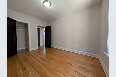 2700 N Spaulding Avenue #1EE, Chicago, IL 60647 - Photo 5