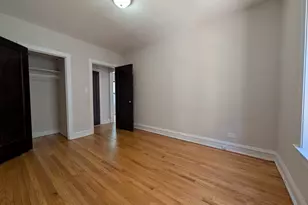 2700 N Spaulding Ave, Chicago, IL 60647 - Photo 5