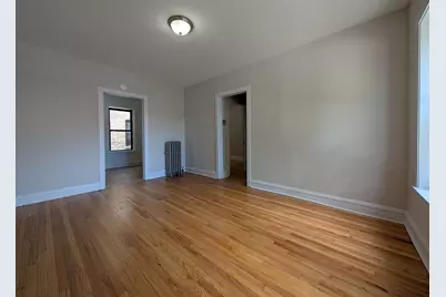 2700 N Spaulding Avenue #1EE, Chicago, IL 60647 - Photo 3