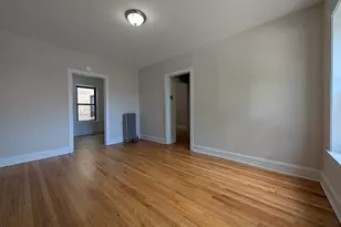 2700 N Spaulding Ave, Chicago, IL 60647 - Photo 3
