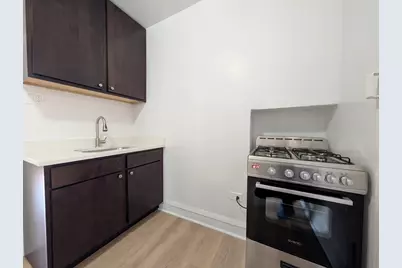 2700 N Spaulding Avenue #1EE, Chicago, IL 60647 - Photo 11