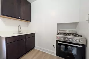 2700 N Spaulding Ave, Chicago, IL 60647 - Photo 11